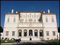 Museum Borghese picture