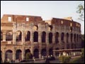 Colosseum picture