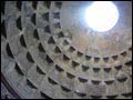 Inside Pantheon picture