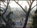 Piazza del Popolo picture