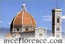 Florence